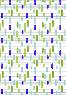 664(DTP������)