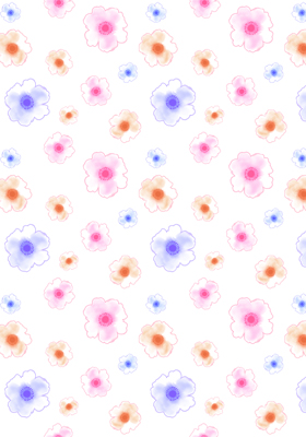 665(DTP������)