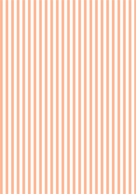 721(DTP������)