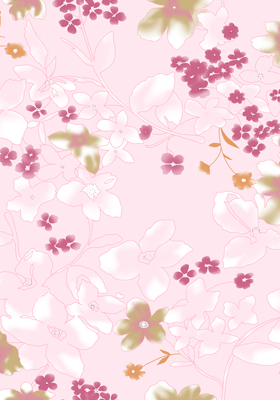 723(DTP������)