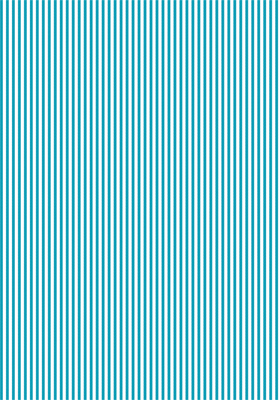 724(DTP������)