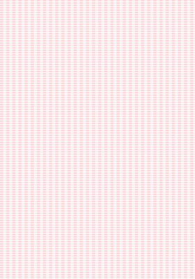 726(DTP������)