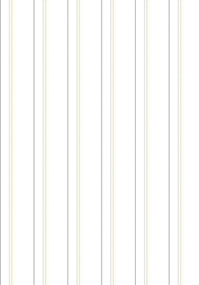 727(DTP������)