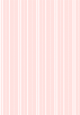 728(DTP������)