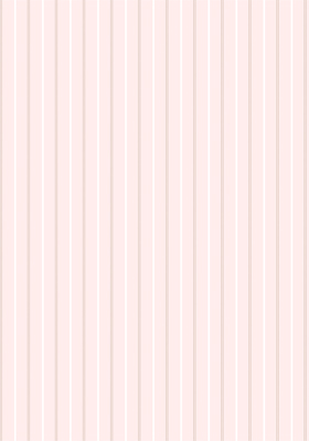 730(DTP������)