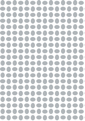 616(DTP������)