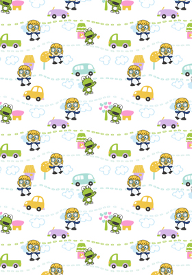 620(DTP������)