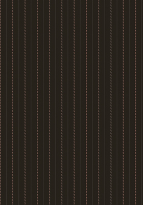 621(DTP������)