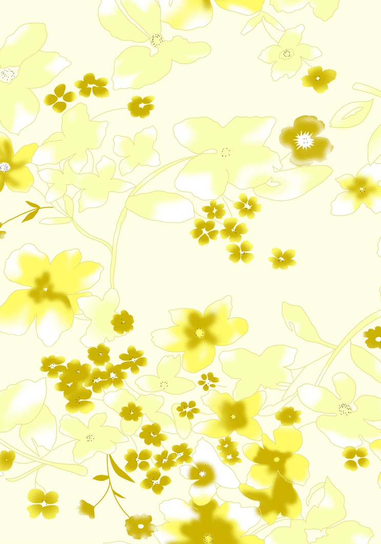 622(DTP������)