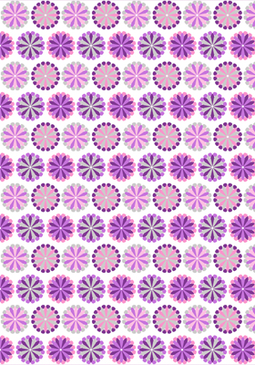 845(DTP������)