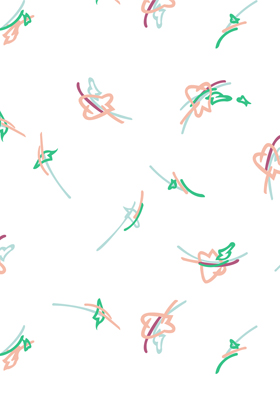 819(DTP������)