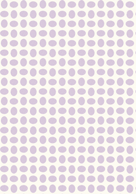 846(DTP������)