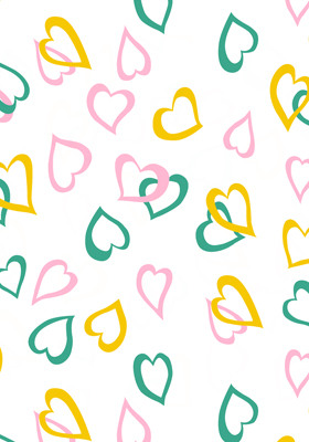 847(DTP������)