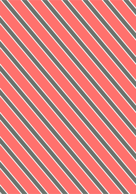 848(�ȷ�������)