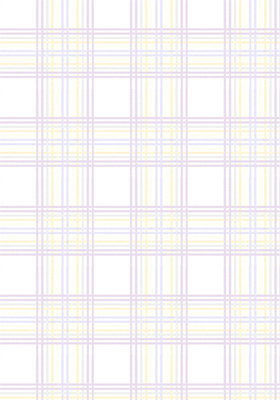 849(DTP������)