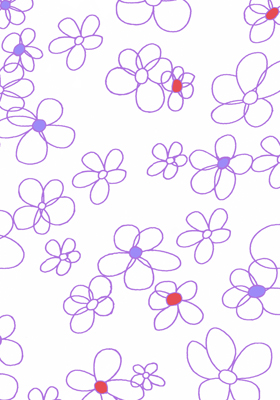 851(DTP������)