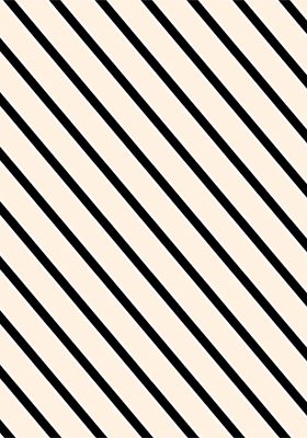 853(DTP������)