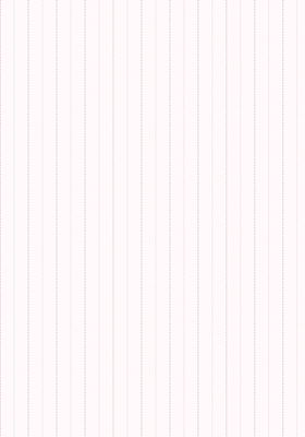 698(DTP������)