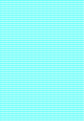 699(DTP������)