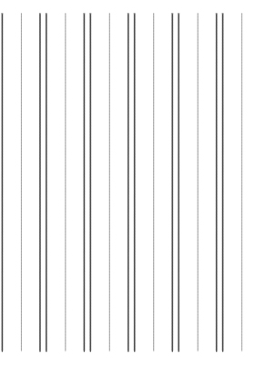 700(DTP������)