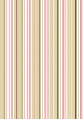 701(DTP������)