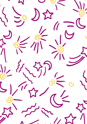 705(DTP������)