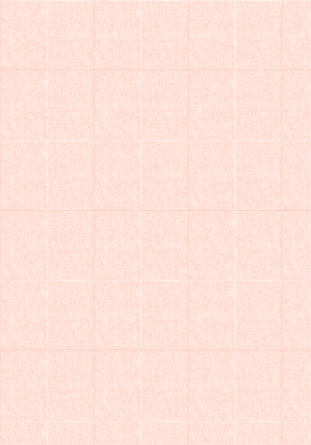 706(DTP������)