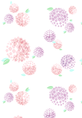 707(DTP������)