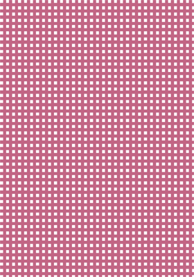 857(DTP������)