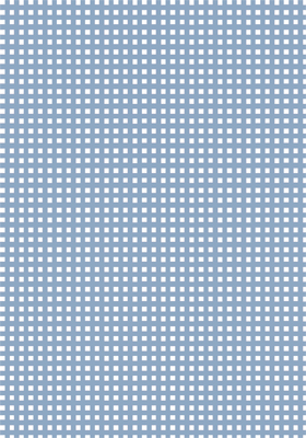 858(DTP������)