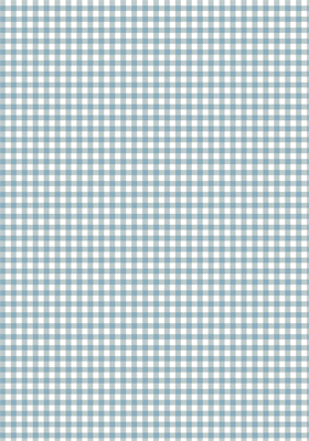 859(DTP������)