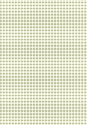 860(DTP������)