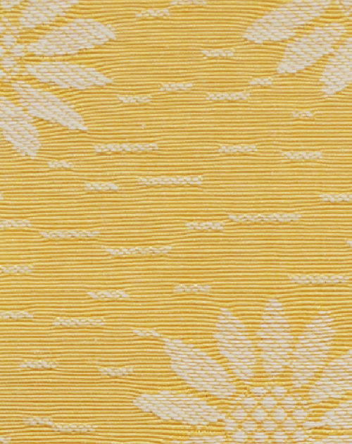 6159 - �𰡵�(��������)