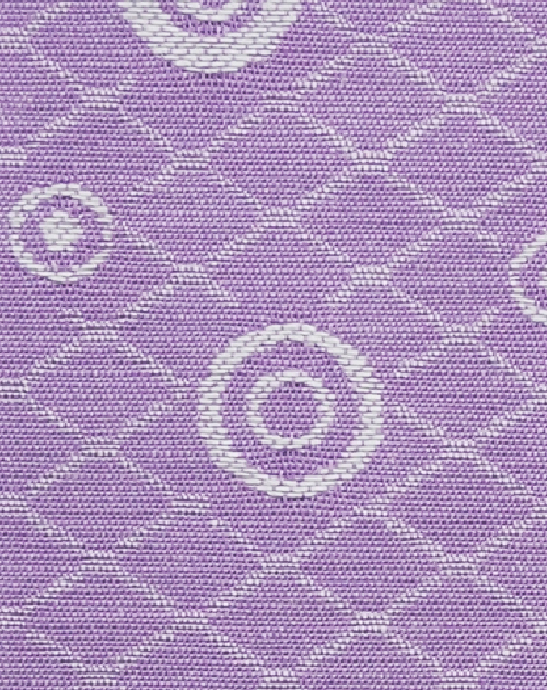 6160 - �𰡵�(��������)