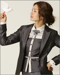 [����]09-1529(design-026)