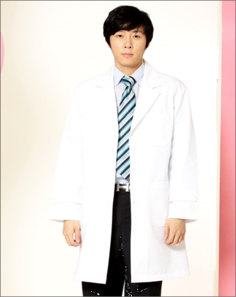 09-1250[����]