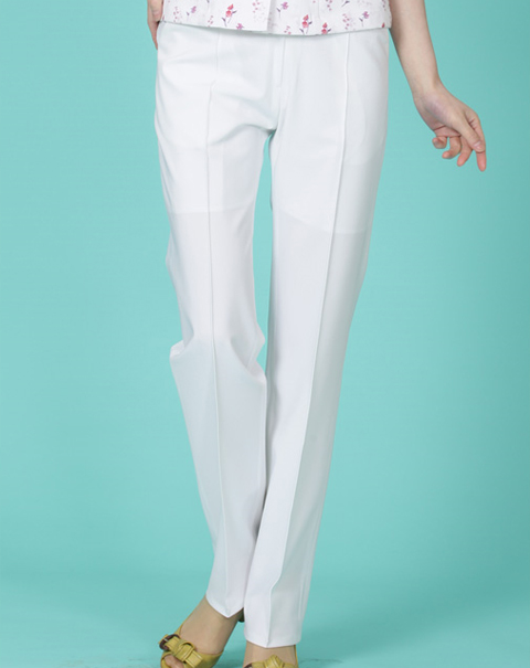 ȭ��Ʈ����