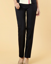 ���̺����(6041)