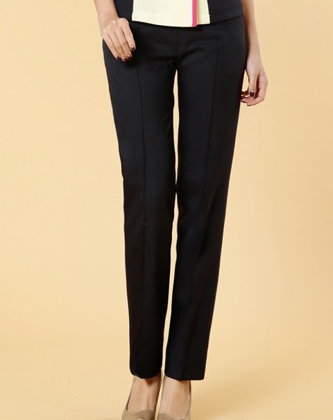 ���̺����(6041)