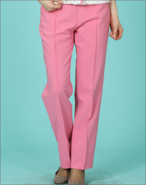 ��ũ��ũ����(6034)