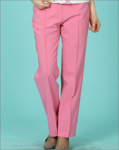 ��ũ��ũ����(6034)