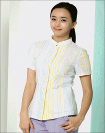 3-0654/09-3153/09-3357/09-3712/09-3720/NS5176