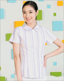 09-162/09-295/09-3359/NS5189