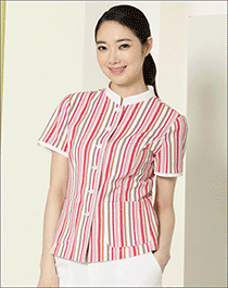 NS5178/NS5198/U0206-1/NS5200/NS5204/NS5203/U0210/NS5197