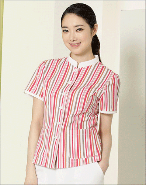 NS5178/NS5198/U0206-1/NS5200/NS5204/NS5203/U0210/NS5197