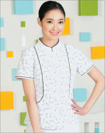 09-500/09-3238/09-718