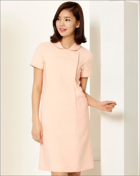 09-2153/3-0944/U0247