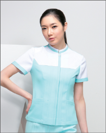 �������[����] 09-3766