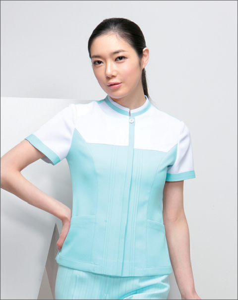 �������[����] 09-3766