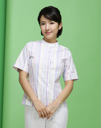 õ���� ��Ȥ[����]-09-3359